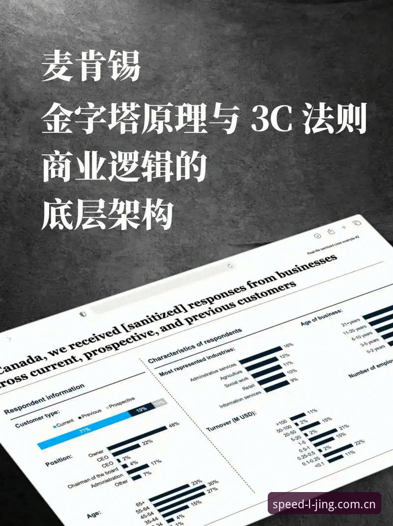 乐竞官网 乐竞体育平台深度体验:A7X3技术架构如何重塑竞速游戏操控逻辑