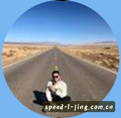 郑慧
