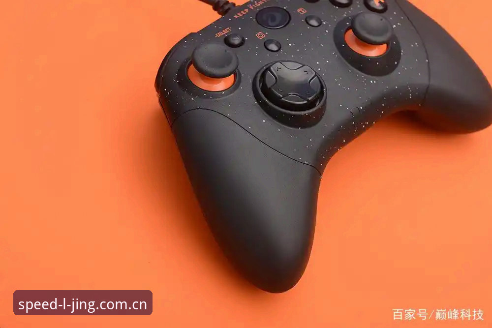 乐竞体育平台游戏攻略安装教程：老司机手把手带你上车