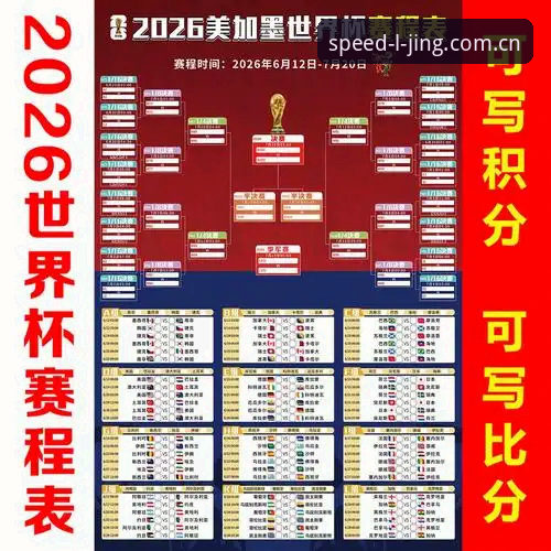 2026乐竞iOS版 资深用户分享:世界杯观赛受阻背后,2026乐竞iOS版带你洞察赛事真相