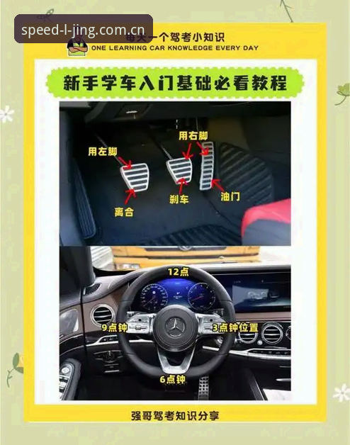 乐竞A7X3体验攻略 乐竞A7X3体验攻略:从新手到高手的完整操作教程